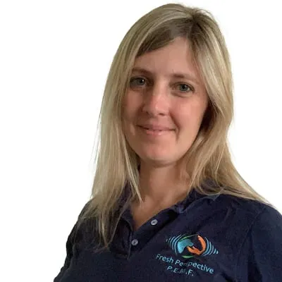 Pulse Equine Advisory Board: Meet the Team Behind Pulse Virtual Training Pulse Equine Advisory Board
