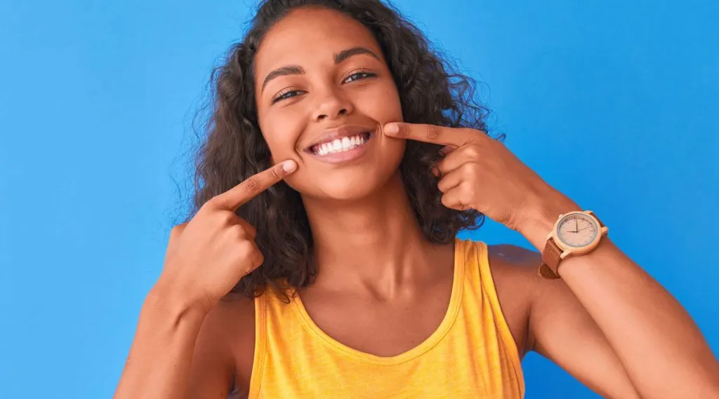 Healthy Habits for Dental Support: Applying PEMF to the Mouth Pulse PEMF Dental Health