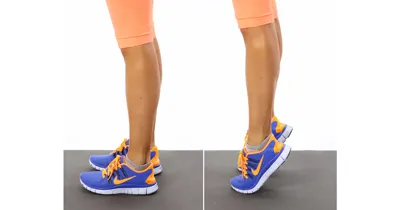 Strength Training For Equestrians: Pulse for a Better Ride Strength training