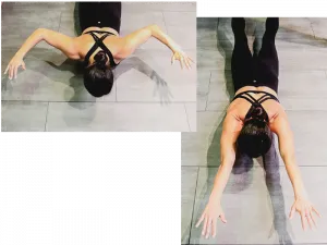 Strength Training For Equestrians: Pulse for a Better Ride Strength training
