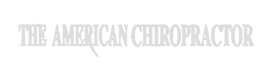 Pulse_PEMF_Badge_American_Chiro