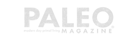 Pulse_PEMF_Badge_Paleo