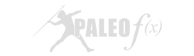 Pulse_PEMF_Badge_Pleo_fx