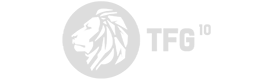 Pulse_PEMF_Badge_TFG