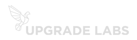 Pulse_PEMF_Badge_Upgrade_Labs