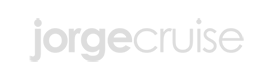 Pulse_PEMF_Badge_jorge_cruise