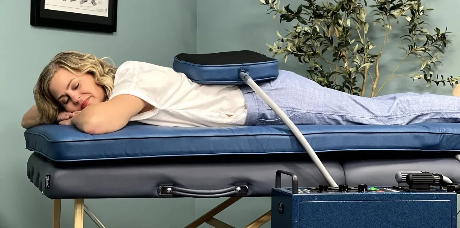 Enhance Your Home Wellness Routine with Pulse's PEMF Devices Stress Relief and Relaxation