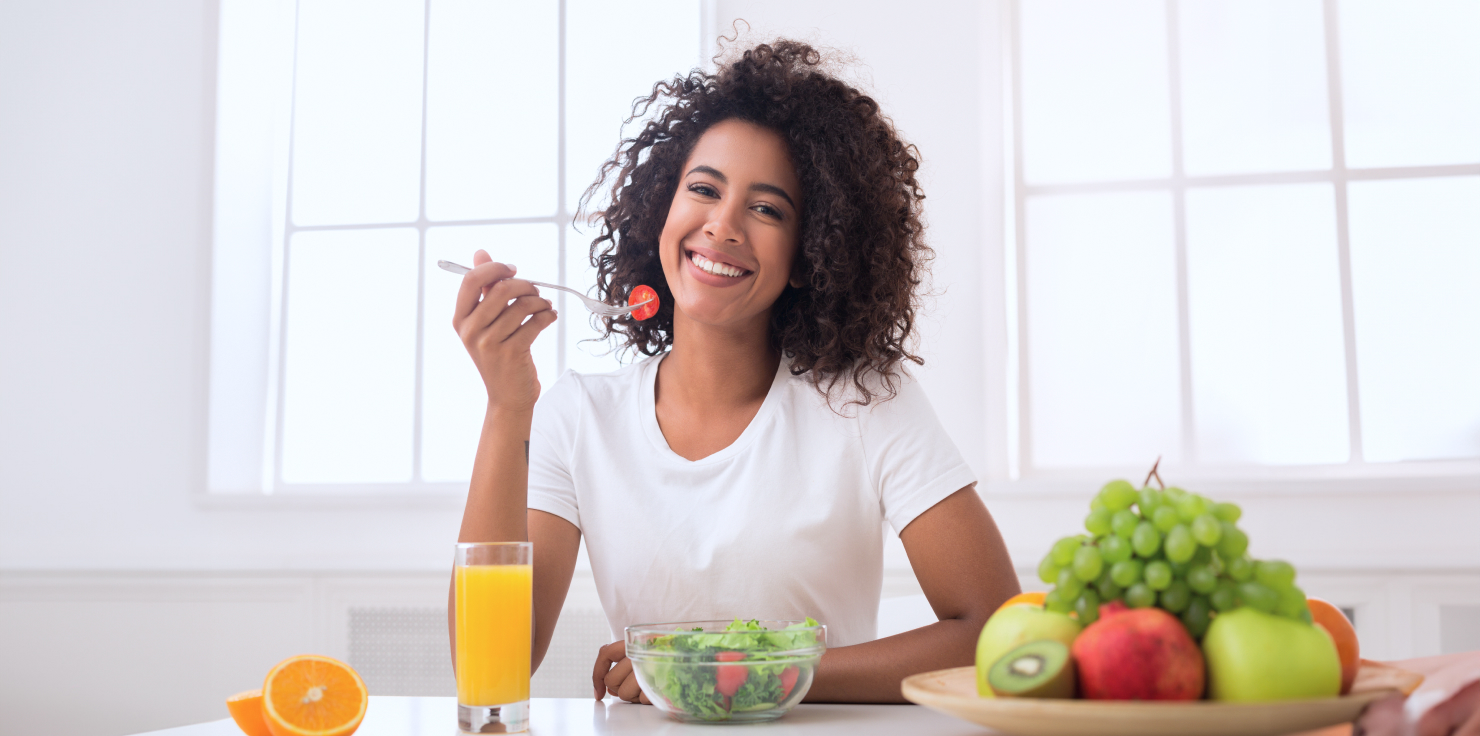 Boost Mood & Energy During Daylight Savings Shift Adjust Your Diet for Sustained Energy