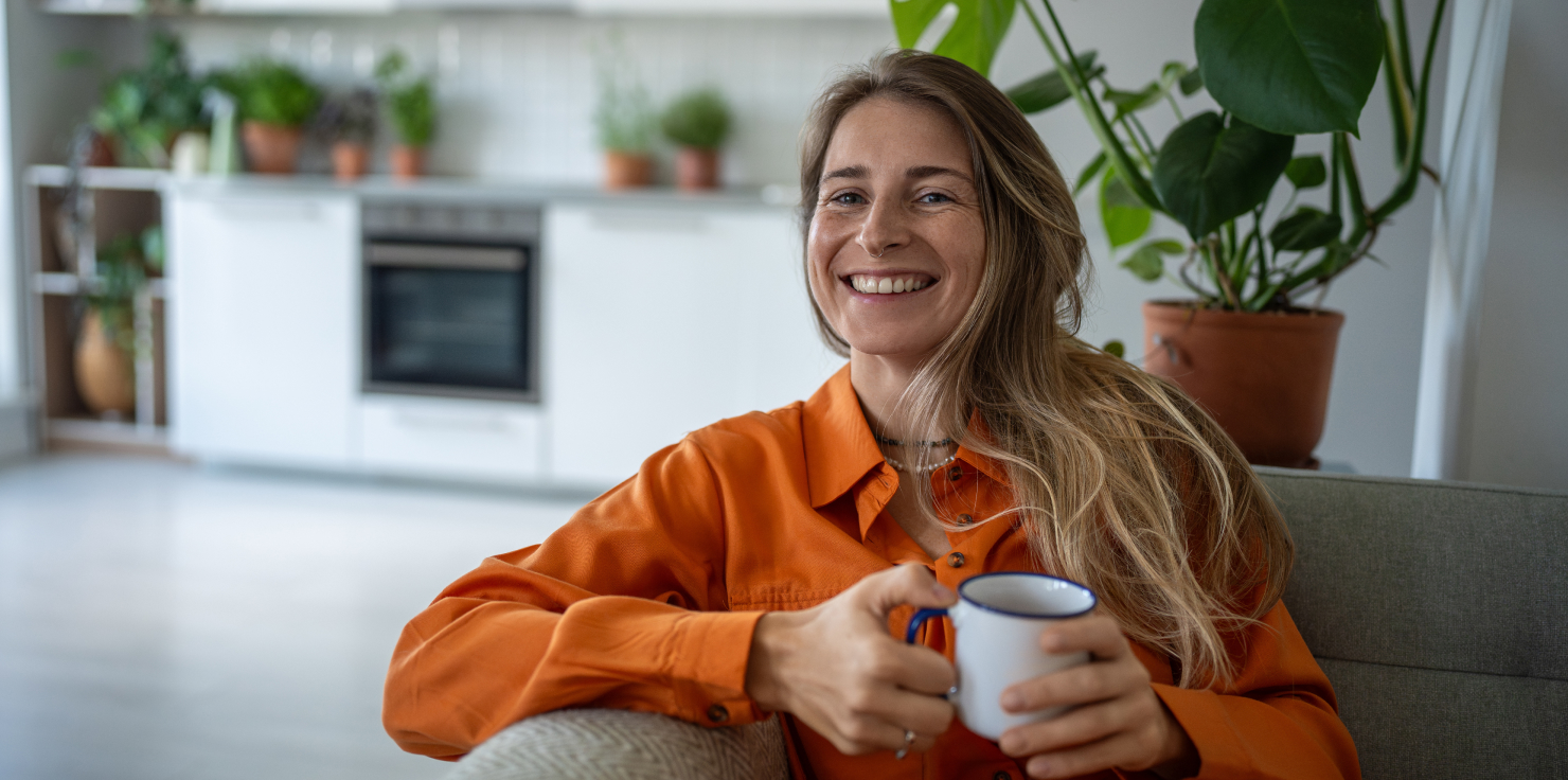 24 PEMF Uses: From Human Wellness to Animal Care Enhanced Mood